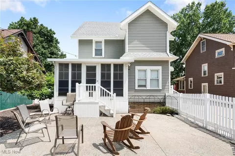Other - 327 Bellflower Ave NW, Canton, OH 44708 photo 5 of 5