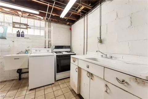 Other - 327 Bellflower Ave NW, Canton, OH 44708 photo 4 of 5