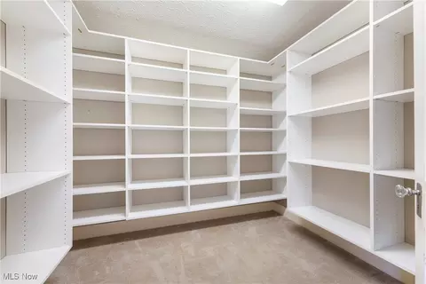 Other - 327 Bellflower Ave NW, Canton, OH 44708 photo 1 of 5