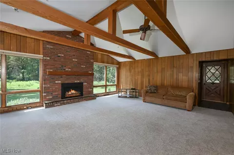 7926 Wright Rd, Broadview Heights, OH 44147 photo 21