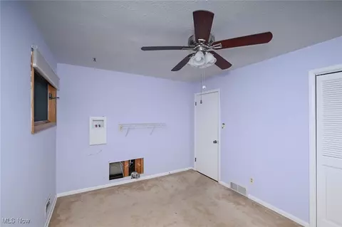 7926 Wright Rd, Broadview Heights, OH 44147 photo 29