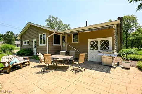 7926 Wright Rd, Broadview Heights, OH 44147 photo 6