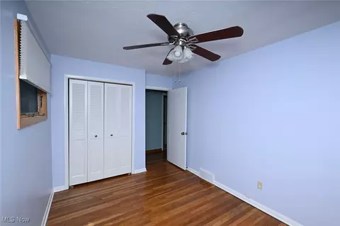 7926 Wright Rd, Broadview Heights, OH 44147 photo 26