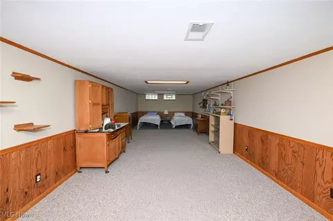 7926 Wright Rd, Broadview Heights, OH 44147 photo 32