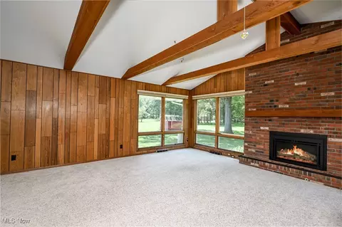 7926 Wright Rd, Broadview Heights, OH 44147 photo 23