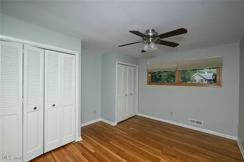 7926 Wright Rd, Broadview Heights, OH 44147 photo 25