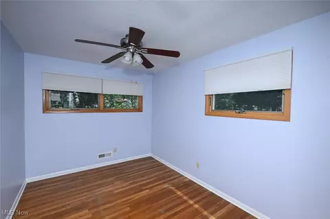 7926 Wright Rd, Broadview Heights, OH 44147 photo 27