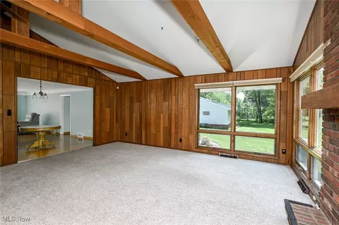7926 Wright Rd, Broadview Heights, OH 44147 photo 22