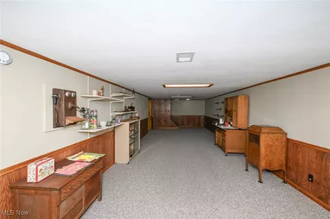 7926 Wright Rd, Broadview Heights, OH 44147 photo 33