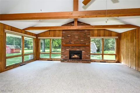 7926 Wright Rd, Broadview Heights, OH 44147 photo 20