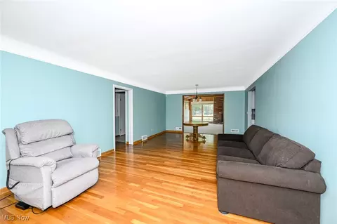 7926 Wright Rd, Broadview Heights, OH 44147 photo 13