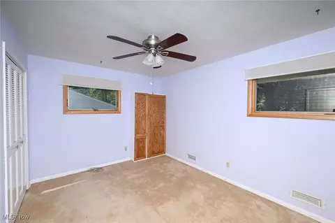 7926 Wright Rd, Broadview Heights, OH 44147 photo 28