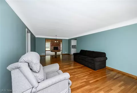 7926 Wright Rd, Broadview Heights, OH 44147 photo 14