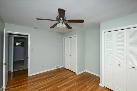 7926 Wright Rd, Broadview Heights, OH 44147 photo 24