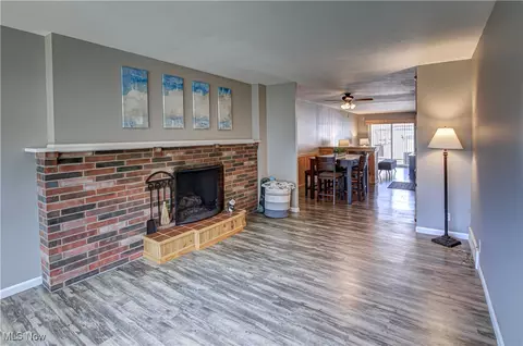 6486 State Rd #C2, Parma, OH 44134 photo 6