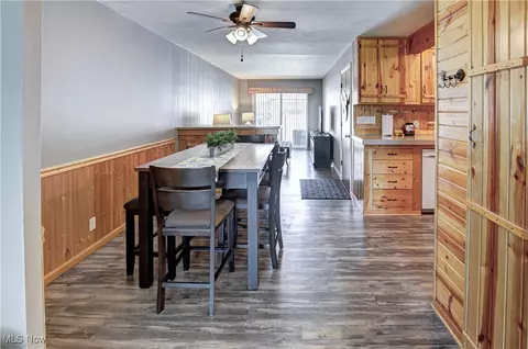 6486 State Rd #C2, Parma, OH 44134 photo 9