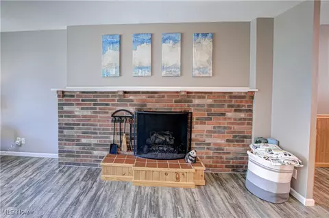 6486 State Rd #C2, Parma, OH 44134 photo 4