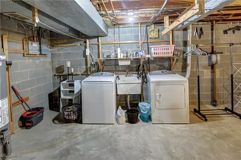 6486 State Rd #C2, Parma, OH 44134 photo 37