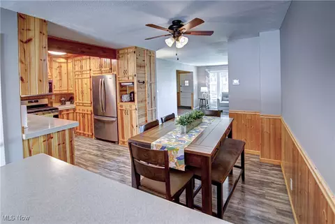 6486 State Rd #C2, Parma, OH 44134 photo 8