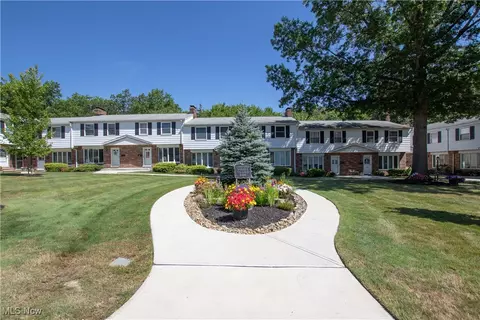 6486 State Rd #C2, Parma, OH 44134 photo 45