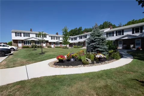 6486 State Rd #C2, Parma, OH 44134 photo 47