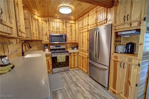 6486 State Rd #C2, Parma, OH 44134 photo 13