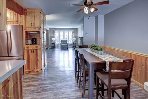 6486 State Rd #C2, Parma, OH 44134 photo 7
