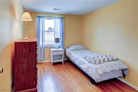 6486 State Rd #C2, Parma, OH 44134 photo 29