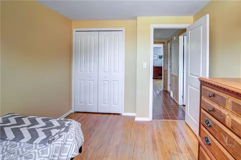 6486 State Rd #C2, Parma, OH 44134 photo 31
