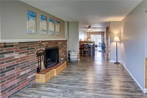 6486 State Rd #C2, Parma, OH 44134 photo 5