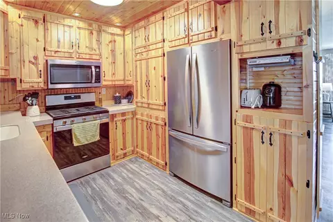 6486 State Rd #C2, Parma, OH 44134 photo 14