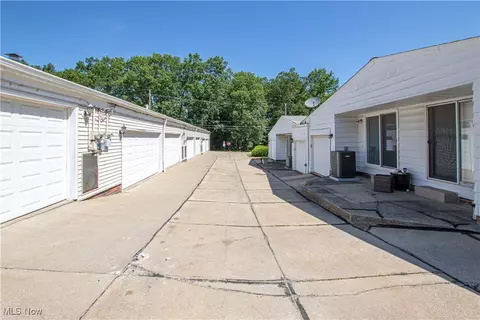 6486 State Rd #C2, Parma, OH 44134 photo 43