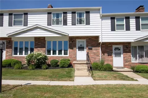 6486 State Rd #C2, Parma, OH 44134 photo 44