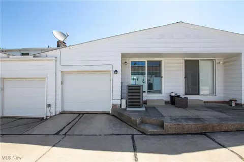 6486 State Rd #C2, Parma, OH 44134 photo 41