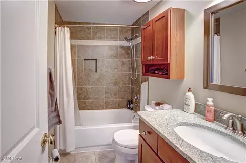 6486 State Rd #C2, Parma, OH 44134 photo 28