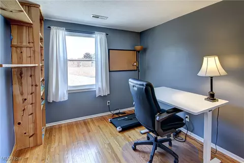 6486 State Rd #C2, Parma, OH 44134 photo 34