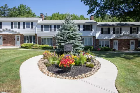 6486 State Rd #C2, Parma, OH 44134 photo 46