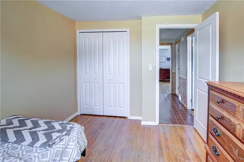 6486 State Rd #C2, Parma, OH 44134 photo 30