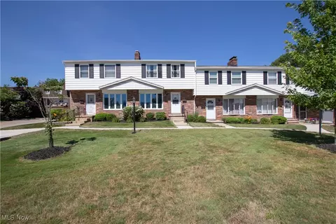 6486 State Rd #C2, Parma, OH 44134 photo 48