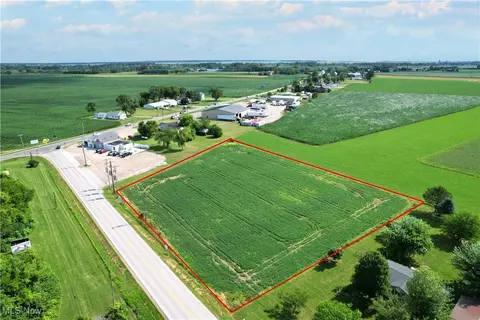 State Route 269 Street, Sandusky, OH 44870