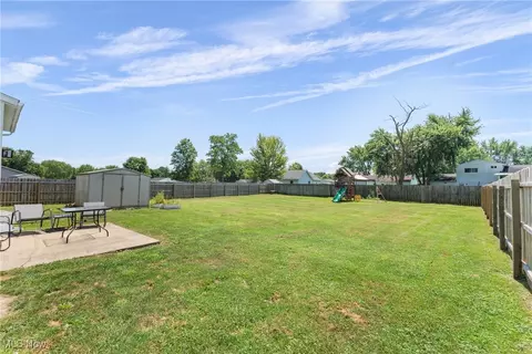 9900 Belden Dr, Windham, OH 44288 photo 23
