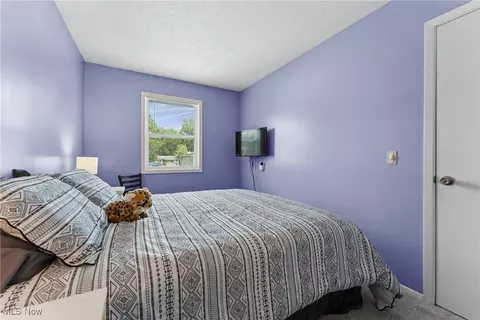 9900 Belden Dr, Windham, OH 44288 photo 14