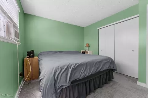 9900 Belden Dr, Windham, OH 44288 photo 17