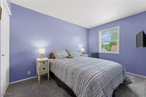 9900 Belden Dr, Windham, OH 44288 photo 13