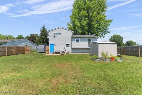 9900 Belden Dr, Windham, OH 44288 photo 26