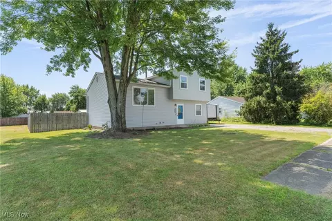 9900 Belden Dr, Windham, OH 44288 photo 3