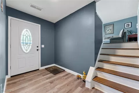 9900 Belden Dr, Windham, OH 44288 photo 5
