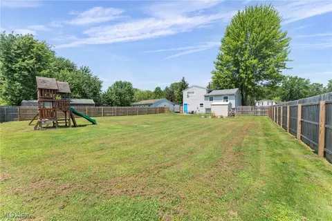 9900 Belden Dr, Windham, OH 44288 photo 25