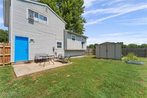 9900 Belden Dr, Windham, OH 44288 photo 27