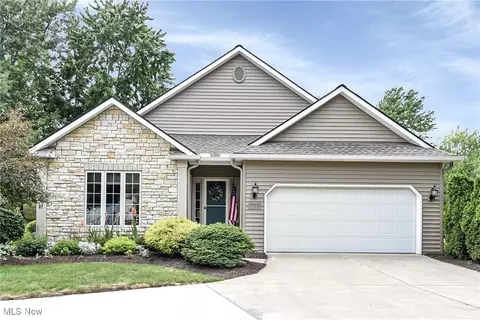 2770 Wilks Ln #8, Westlake, OH 44145